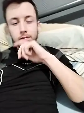 jimylie online show from February 8, 4:14 pm