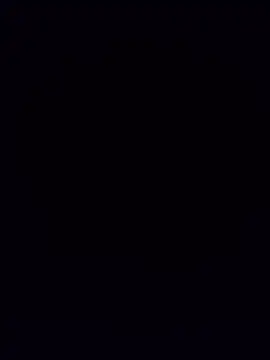 MankyPayoff online show from January 5, 7:17 pm