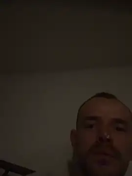 wyattstone online show from February 18, 3:26 am