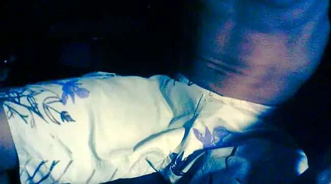 marcello69sexo online show from February 28, 9:44 pm