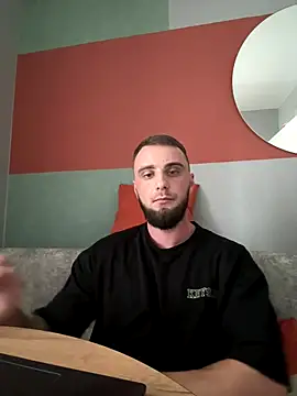Snapshot of Ohhh_pleasure chatting on September 26, 9:29 am Ohhh pleasure online show from September 26, 9:29 am