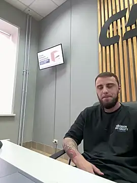 Snapshot of Ohhh_pleasure chatting on October 15, 8:44 am Ohhh pleasure online show from October 15, 8:44 am