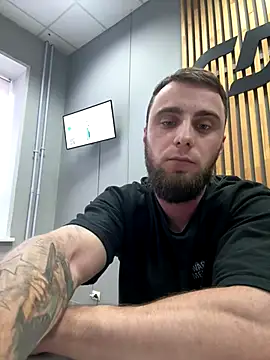 Snapshot of Ohhh_pleasure chatting on October 16, 9:39 am Ohhh pleasure online show from October 16, 9:39 am