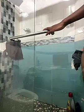 Netflix dick online show from January 9, 8:25 pm