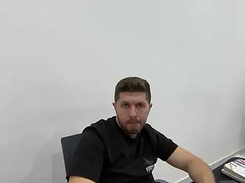 sam 67 online show from June 8, 2:51 pm