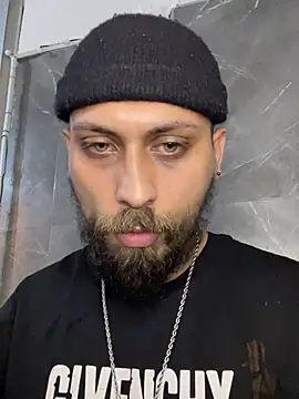 katy119 online show from January 19, 10:17 pm