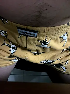 SievingPrep online show from December 2, 3:59 pm