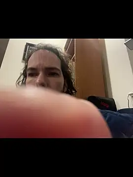 Prolapse Pig online show from December 20, 1:24 am