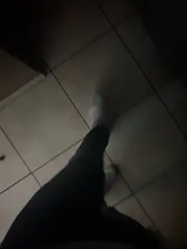 Greeneyes0820 online show from November 5, 9:28 pm