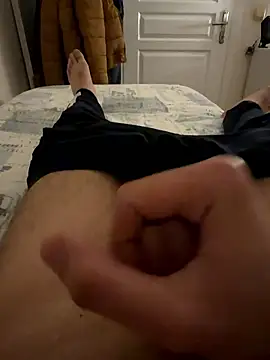 zorror online show from January 13, 5:28 pm