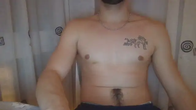 killkillbaby online show from January 16, 12:46 am