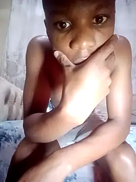 Slendaboy01 online show from October 31, 11:41 pm