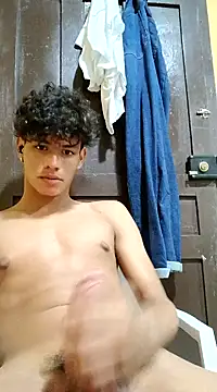 novinhopauzudo1000 online show from January 19, 7:25 am