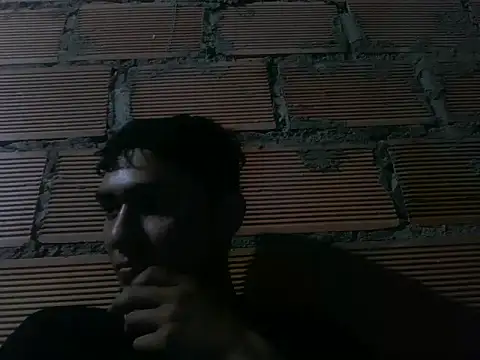 Snapshot of stivencabezo chatting on February 7, 12:53 am stivencabezo online show from February 7, 12:53 am