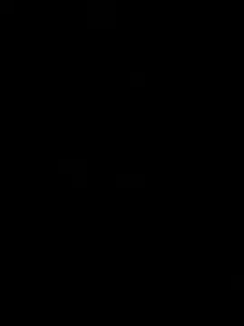 gasp-nvo online show from November 8, 10:40 am