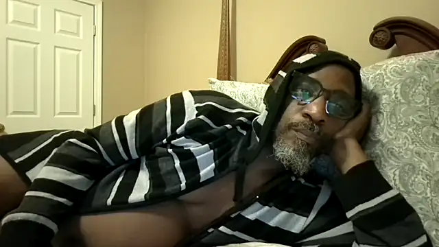 Soultouch1 online show from December 19, 11:51 am