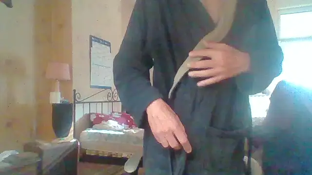 rosanetrav online show from September 28, 8:23 am