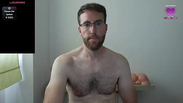 machohiberiko online show from June 20, 4:56 pm