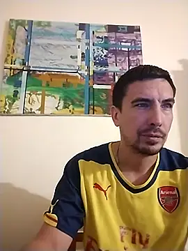 Madryndelsurxxx online show from January 18, 1:07 am