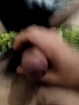 kevinhostoso online show from March 13, 12:02 pm