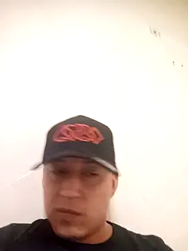 LuisMex1998 online show from March 5, 10:00 am