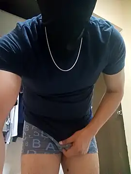 LuisMex1998 online show from March 19, 8:28 am