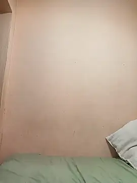 LuisMex1998 online show from February 1, 4:22 am