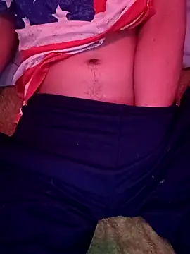 leodavid91 online show from November 27, 5:05 pm