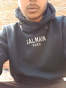 badboy927 online show from February 4, 8:13 am