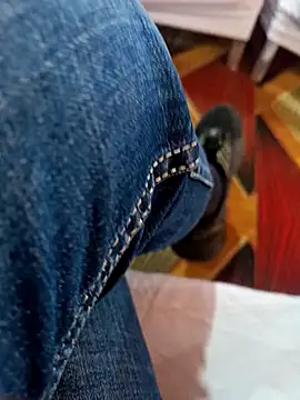 badboy927 online show from January 22, 3:07 pm