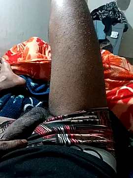 badboy927 online show from November 18, 6:22 pm