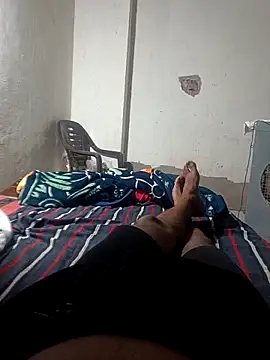 badboy927 online show from September 23, 9:14 pm