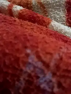 badboy927 online show from February 6, 10:48 am