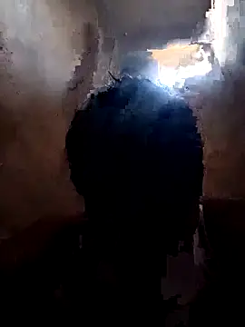 Raj41 online show from February 14, 1:44 am