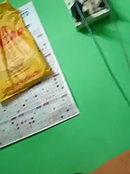 Raj41 online show from February 7, 4:41 am