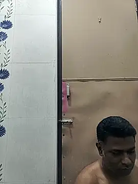 Darvesh1011 online show from March 15, 5:30 am