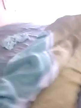 Choppies online show from December 18, 10:55 am