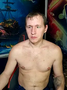 DiMastyzzz online show from February 25, 11:17 pm