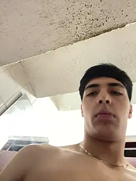 max ryderr online show from March 14, 3:14 pm