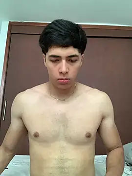 max ryderr online show from February 21, 3:21 pm