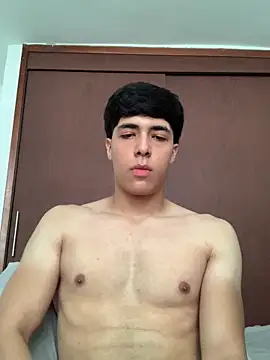 max ryderr online show from January 29, 3:58 pm