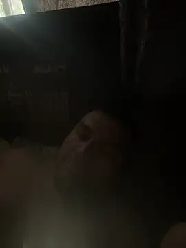 Feder97 online show from March 10, 2:48 pm