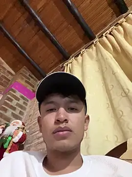 sebaxx8  online show from February 2, 11:53 pm