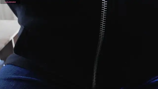 IndienTiger online show from February 9, 8:30 am