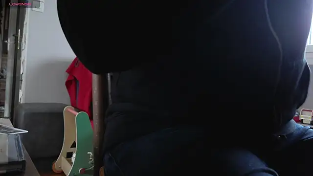 IndienTiger online show from December 19, 8:22 am