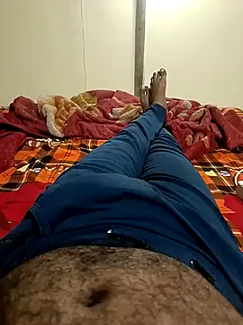 Royyy dandol online show from January 27, 5:26 pm