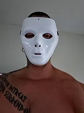 badbrown online show from November 2, 11:47 am