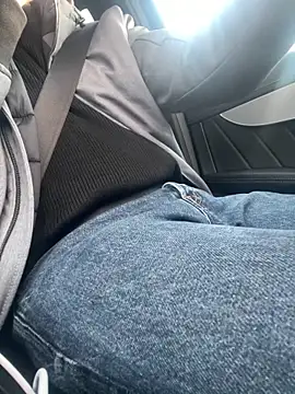 thor955555 online show from December 19, 3:20 pm