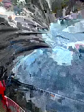 thor955555 online show from November 19, 1:44 pm