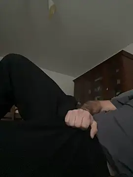 thor955555 online show from December 17, 3:19 pm